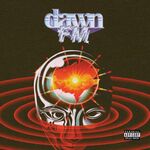 Music Album