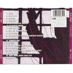 Music Album