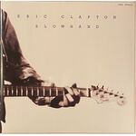 Music Album