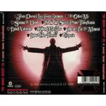 Music Album