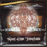Music Album