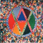 Music Album