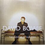 Music Album