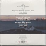 Music Album