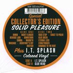 Music Album