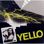 Music Album