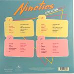 Music Album