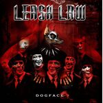 Music Album