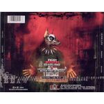 Music Album