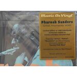 Music Album