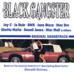 Music Album