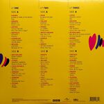 Music Album