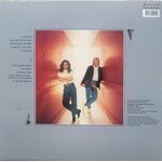 Music Album