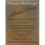 Music Album