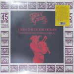 Music Album