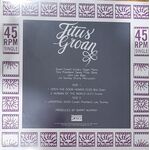 Music Album