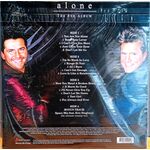 Music Album