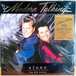 Music Album
