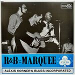 Music Album