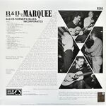 Music Album