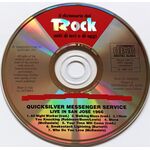 Music Album