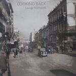 Music Album