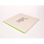 Music Album