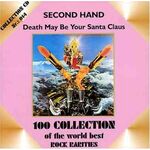 Music Album