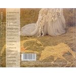 Music Album