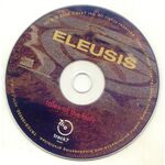 Music Album