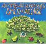 Music Album