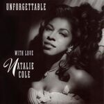Music Album