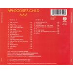 Music Album
