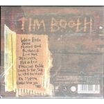 Music Album
