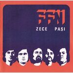 Music Album