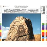 Music Album