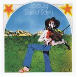 Music Album