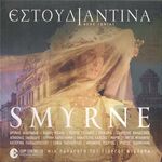 Music Album