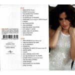 Music Album