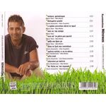 Music Album