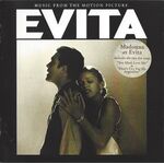 Music Album