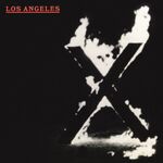Music Album