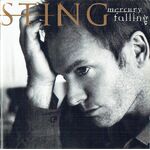 Music Album