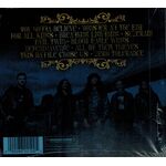 Music Album