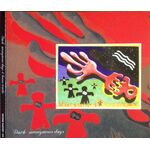 Music Album