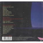 Music Album