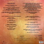 Music Album