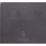 Music Album