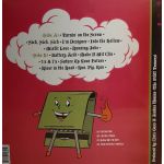 Music Album