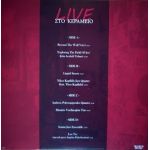 Music Album